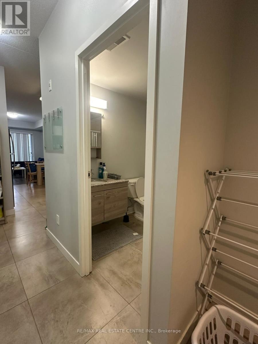 62 Balsam B408 Street, Waterloo, Ontario  N2L 3H2 - Photo 16 - X13591506