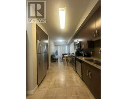 62 BALSAM B408 STREET, Waterloo, Ontario