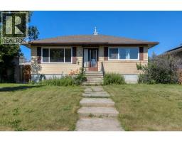 630 10 Street N, Lethbridge, Alberta