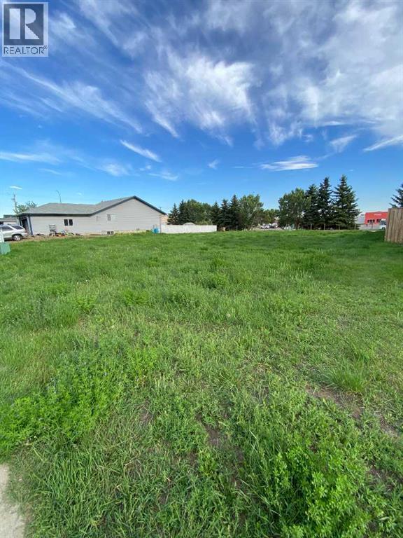 89 Upland Boulevard W, Brooks, Alberta  T1R 0R1 - Photo 5 - A2243637