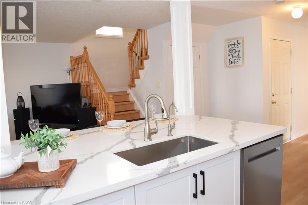 28 Lemon Grass Street, Kitchener, Ontario  N2N 3R5 - Photo 18 - 40850179