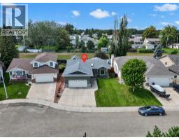 39 Parkland Close E, Brooks, Alberta