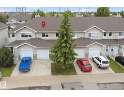 #92 230 Edwards Drive SW, Edmonton, Alberta T6X 1G7 (29982885)