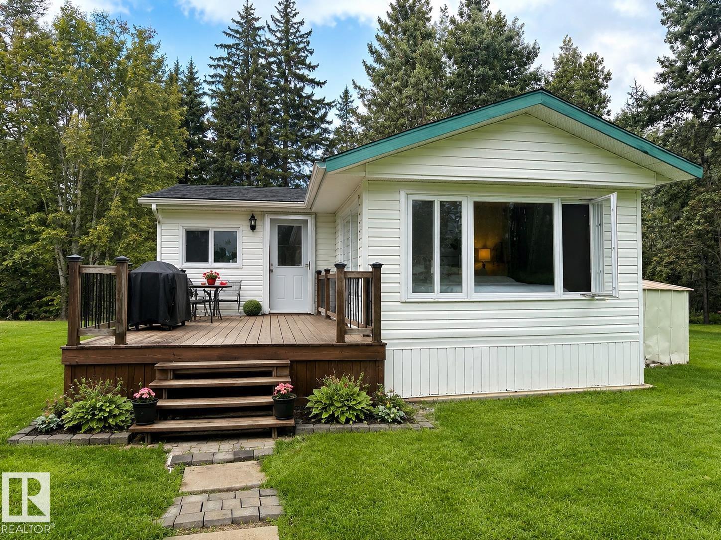 126 50514 Range Road 202, Rural Beaver County, Alberta