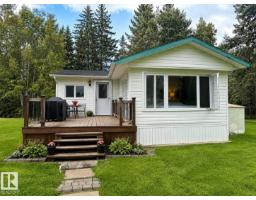 126 50514 Range Road 202, Rural Beaver County, Alberta T0B 4J2 (30063967)