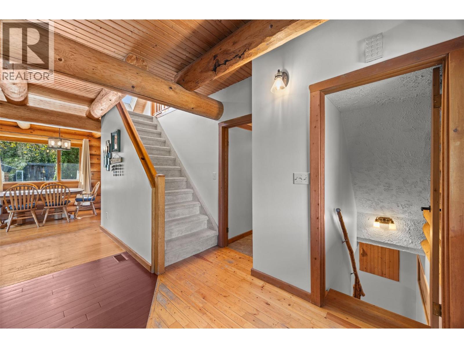 10737 Highway 33 E, Kelowna, British Columbia V1P 1J9 - Photo 15 - 10394657