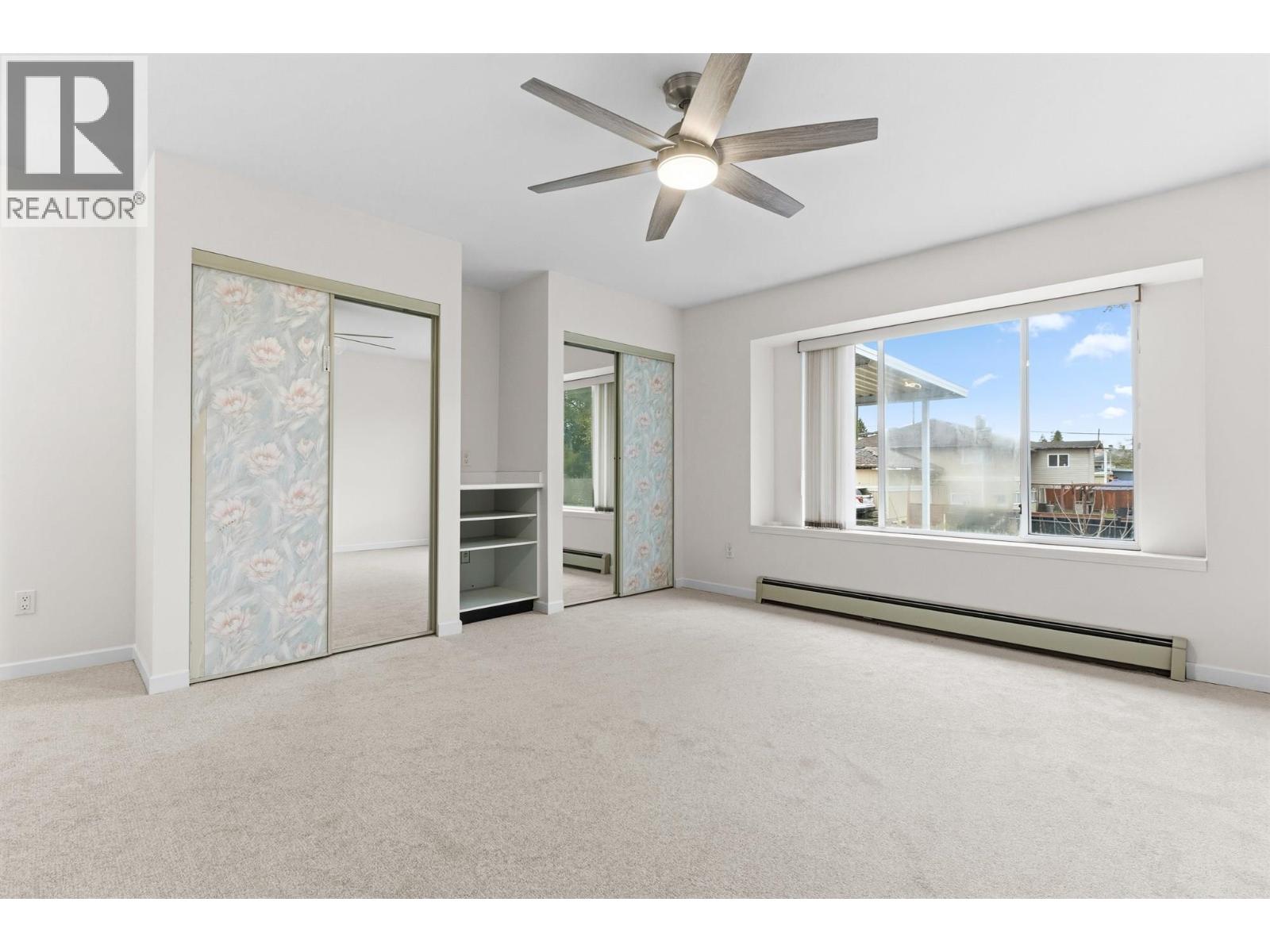 7728 Mary Avenue, Burnaby, British Columbia V3N 3G8 - Photo 14 - R3147876