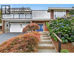1052 CORONA CRESCENT, Coquitlam, British Columbia
