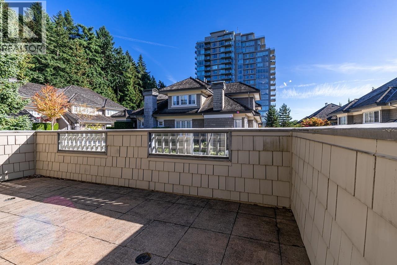 6386 Larkin Drive, Vancouver, British Columbia  V6T 2K5 - Photo 19 - R3148157
