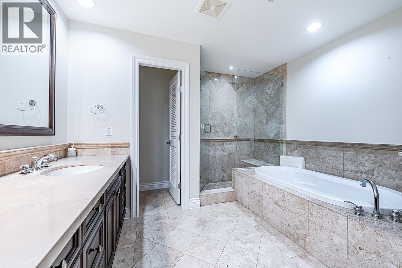 6386 Larkin Drive, Vancouver, British Columbia  V6T 2K5 - Photo 22 - R3148157
