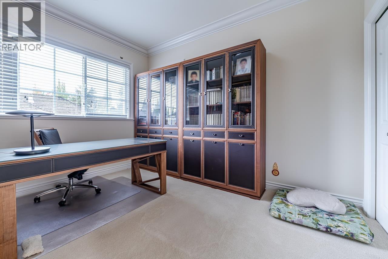 6386 Larkin Drive, Vancouver, British Columbia  V6T 2K5 - Photo 30 - R3148157