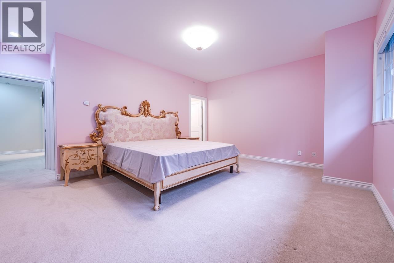6386 Larkin Drive, Vancouver, British Columbia  V6T 2K5 - Photo 26 - R3148157