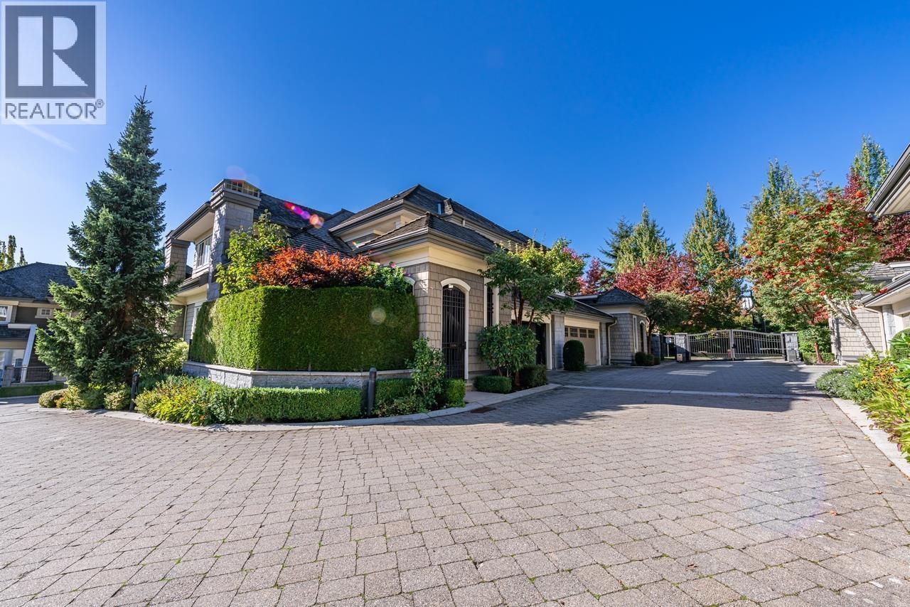 6386 Larkin Drive, Vancouver, British Columbia  V6T 2K5 - Photo 38 - R3148157