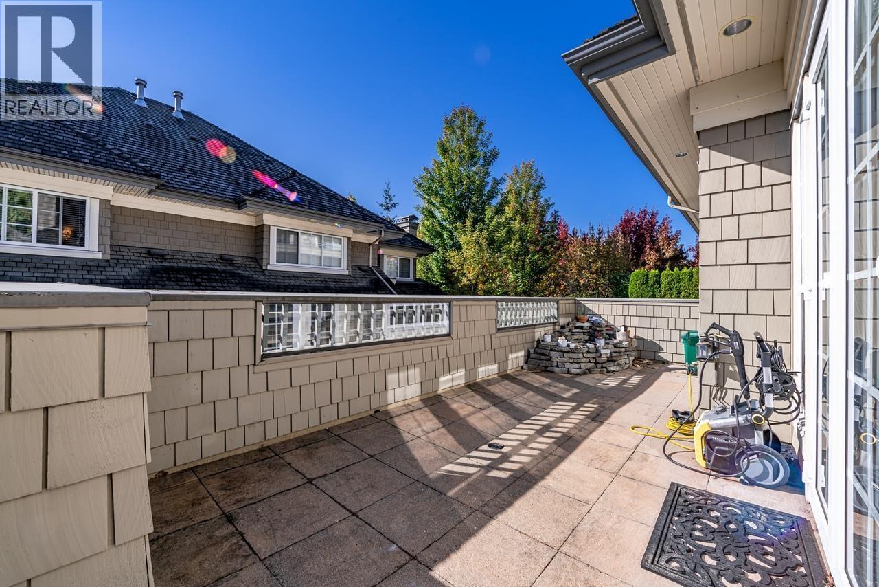 6386 Larkin Drive, Vancouver, British Columbia  V6T 2K5 - Photo 12 - R3148157