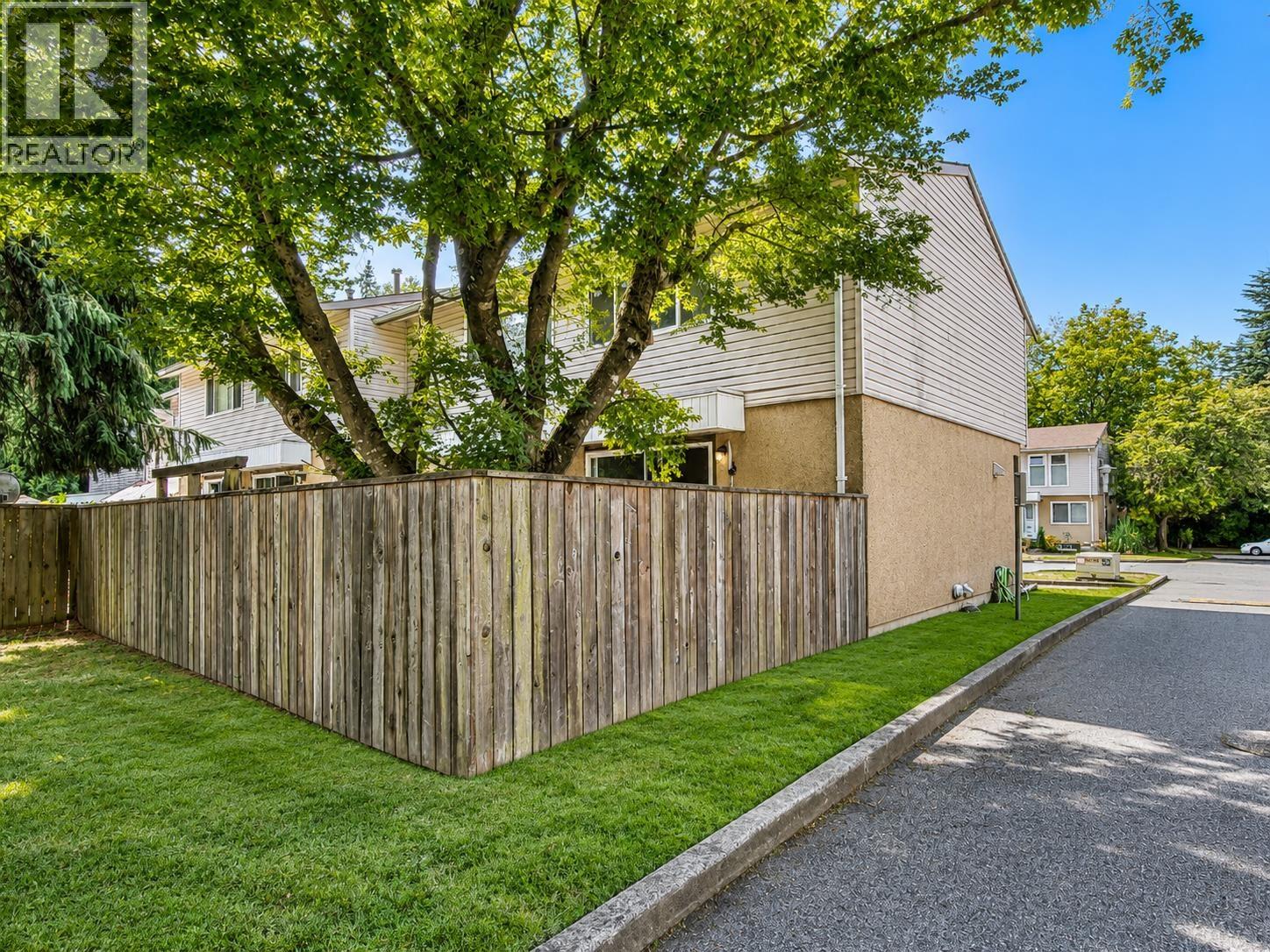 6878 Arlington Street, Vancouver, British Columbia  V5S 3N9 - Photo 23 - R3138767