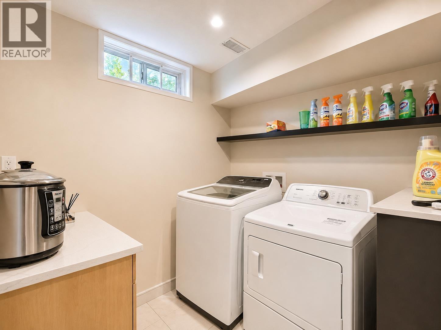 6878 Arlington Street, Vancouver, British Columbia  V5S 3N9 - Photo 20 - R3138767