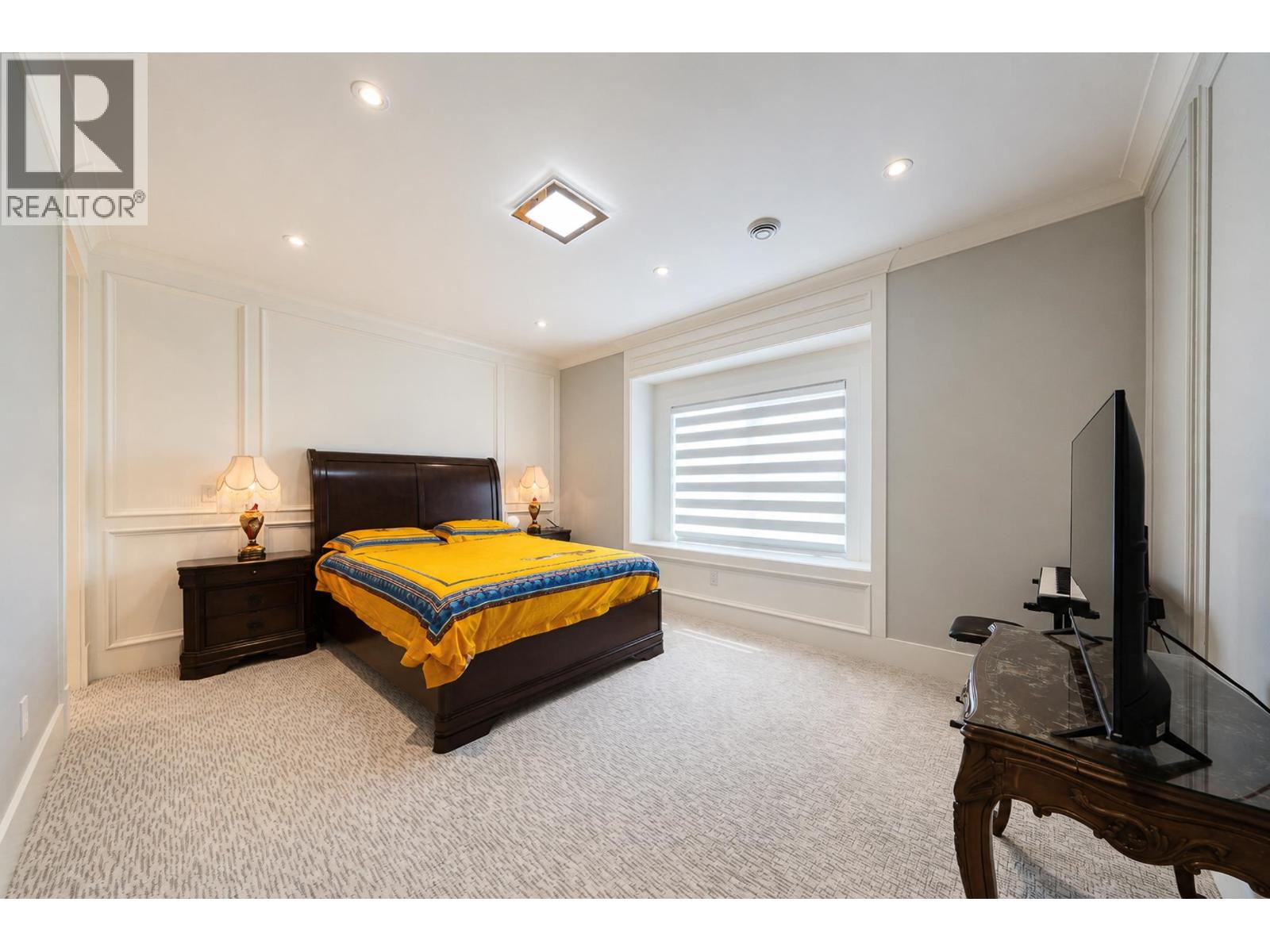 5720 Woodwards Road, Richmond, British Columbia V7E 1H1 - Photo 24 - R3114454