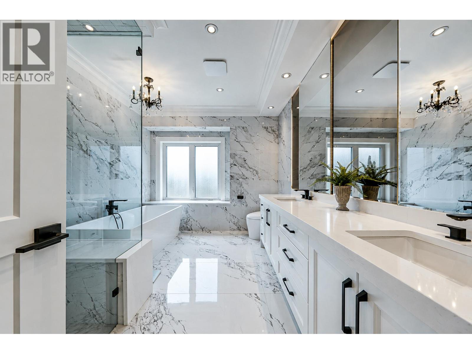 5720 Woodwards Road, Richmond, British Columbia V7E 1H1 - Photo 29 - R3114454