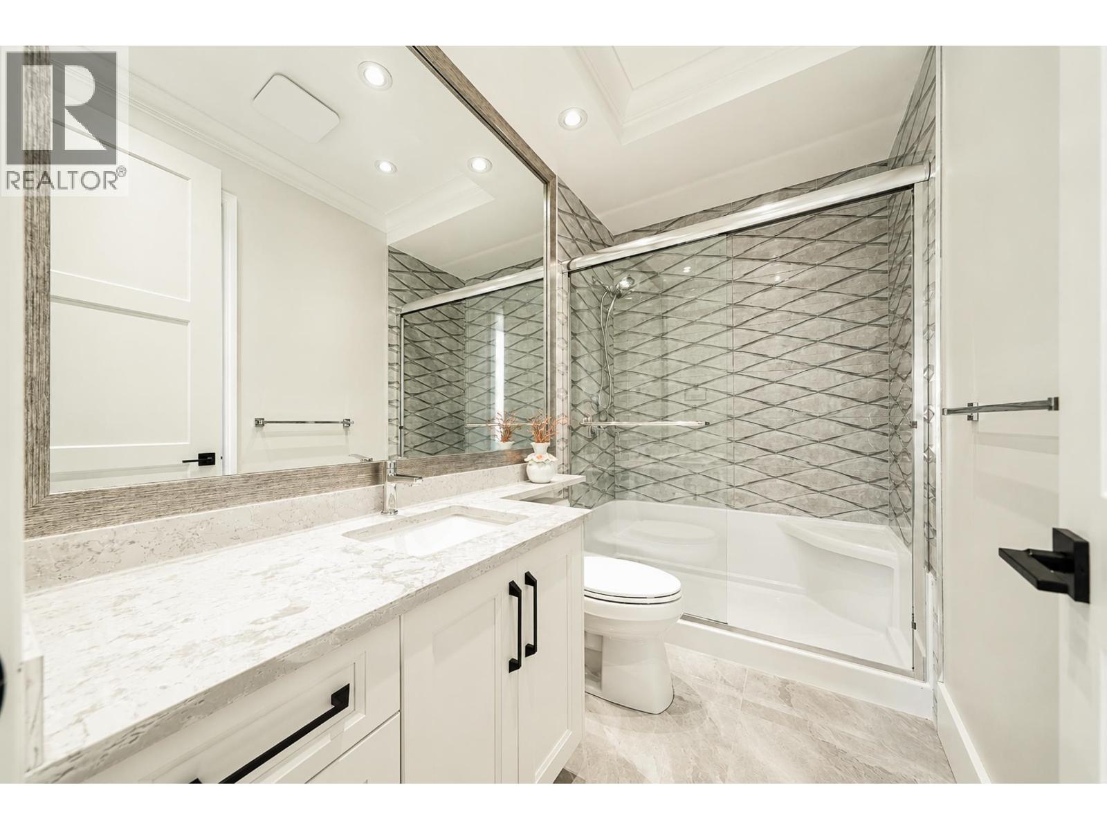 5720 Woodwards Road, Richmond, British Columbia V7E 1H1 - Photo 25 - R3114454