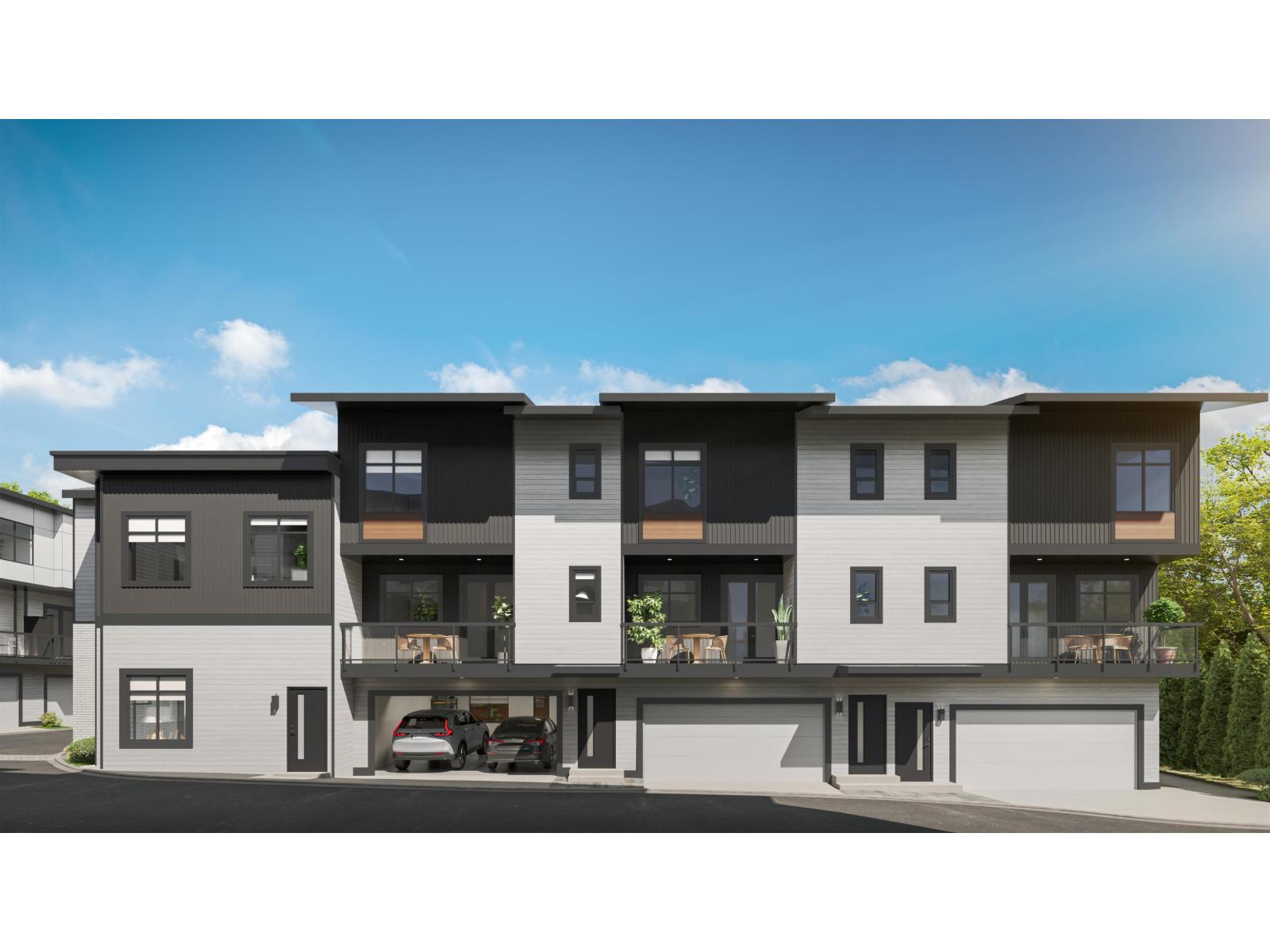 2 15101 72 Avenue, Surrey, British Columbia  V3S 2G3 - Photo 31 - R3142607