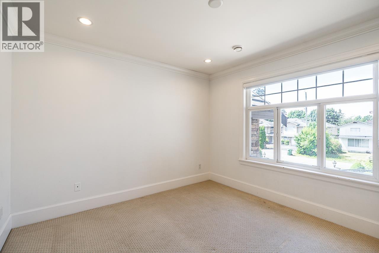 8800 Moore Road, Richmond, British Columbia V6Y 2J1 - Photo 33 - R3144999