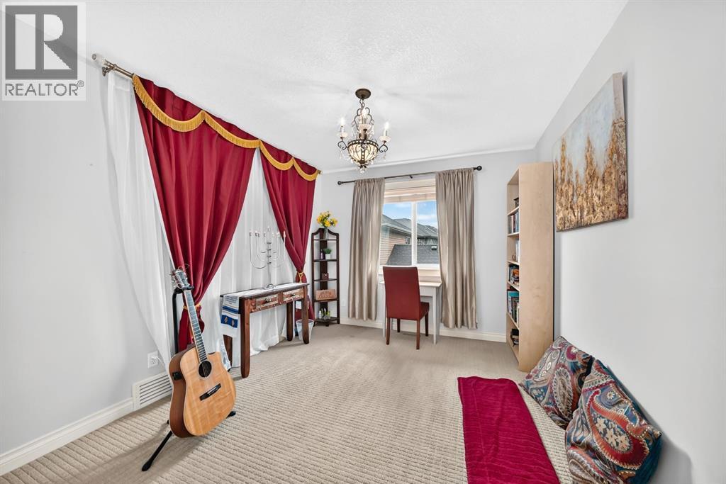 188 Magenta Crescent, Chestermere, Alberta  T1X 1C7 - Photo 33 - A2325760