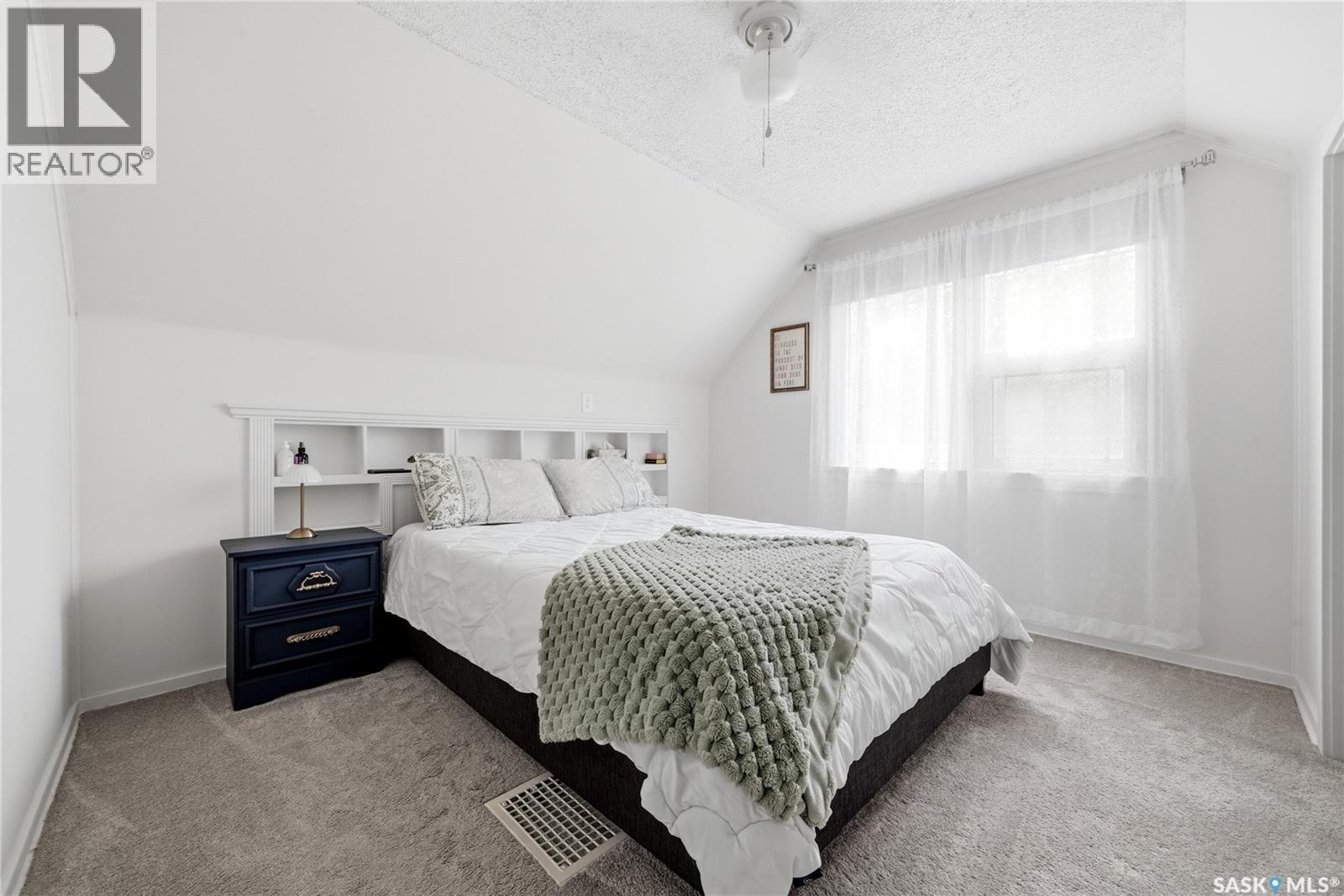 2802 Montague Street, Regina, Saskatchewan  S4S 1Z2 - Photo 23 - SK043339