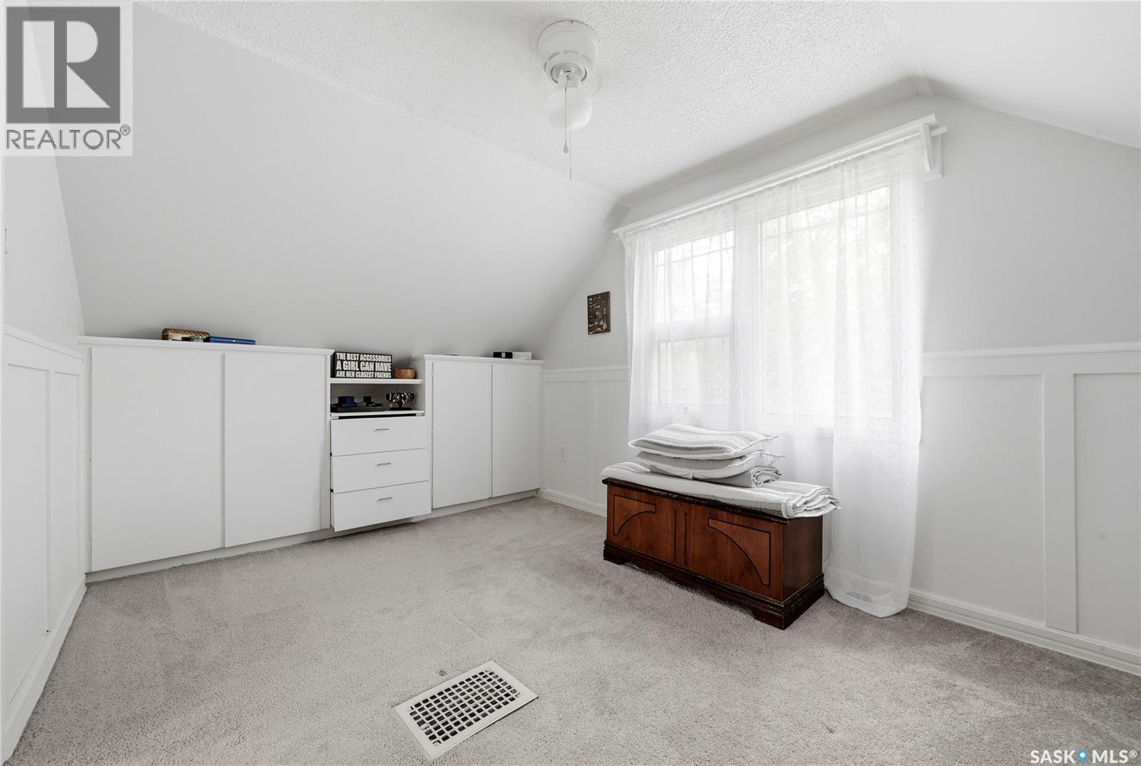 2802 Montague Street, Regina, Saskatchewan  S4S 1Z2 - Photo 26 - SK043339
