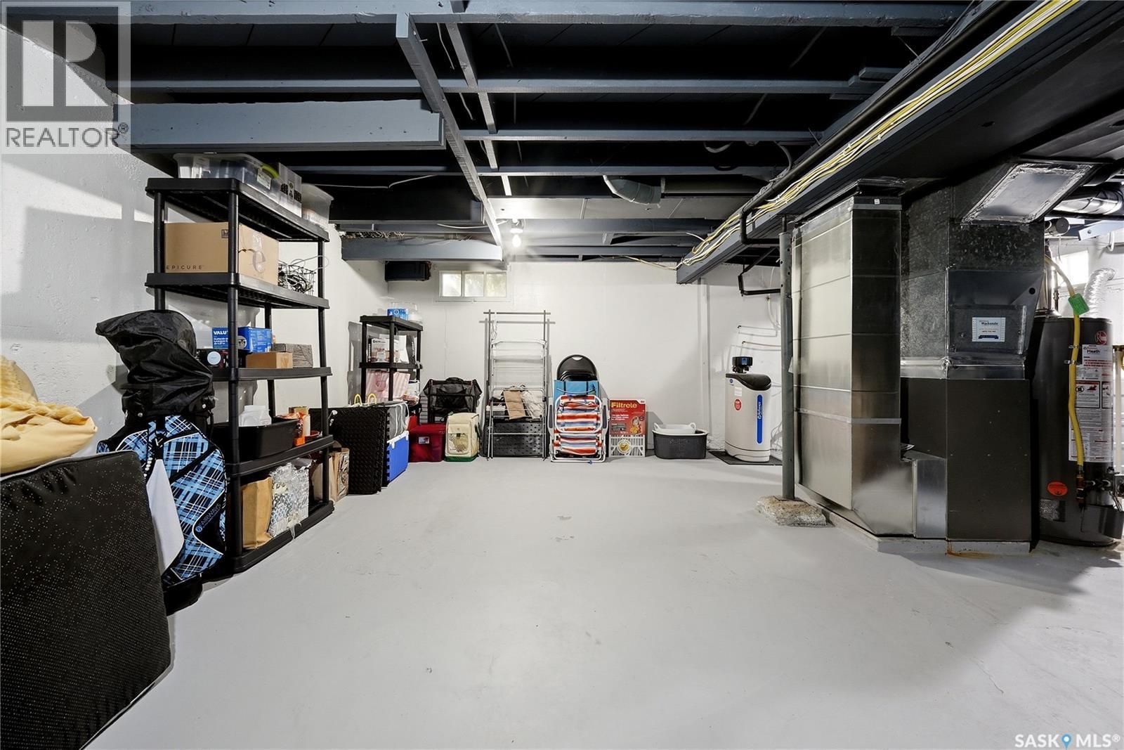 2802 Montague Street, Regina, Saskatchewan  S4S 1Z2 - Photo 29 - SK043339