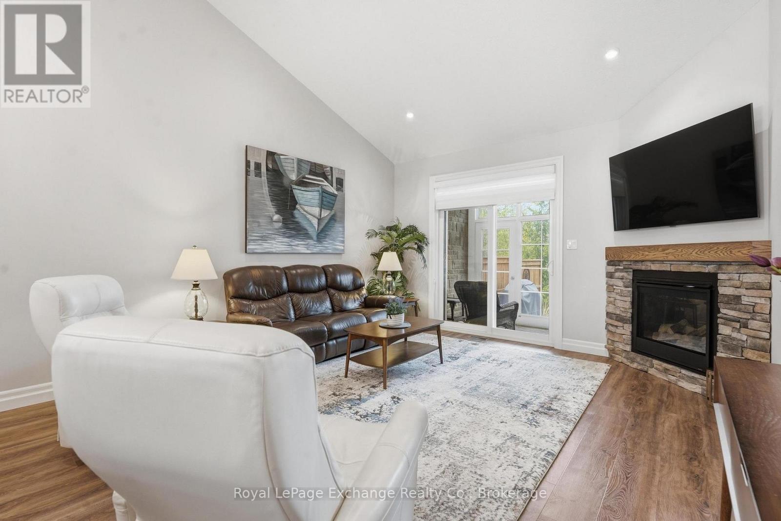 25 - 552 Durham Street, Kincardine, Ontario N2Z 0G5 - Photo 21 - X13591580