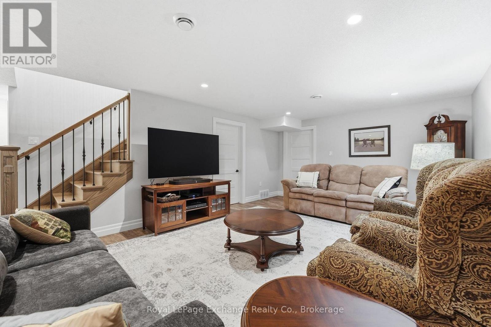 25 - 552 Durham Street, Kincardine, Ontario N2Z 0G5 - Photo 36 - X13591580