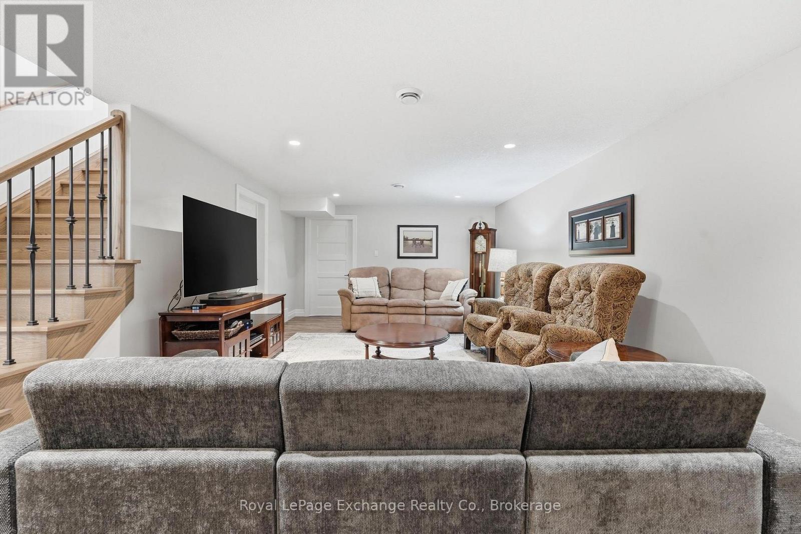 25 - 552 Durham Street, Kincardine, Ontario N2Z 0G5 - Photo 37 - X13591580