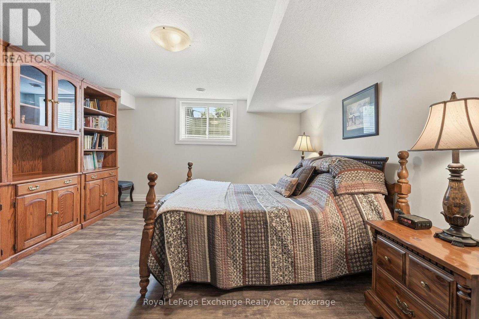 25 - 552 Durham Street, Kincardine, Ontario N2Z 0G5 - Photo 39 - X13591580