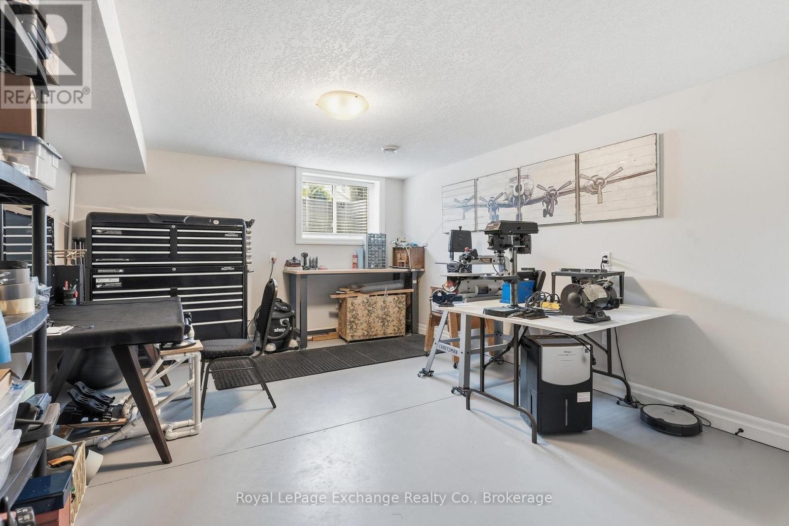 25 - 552 Durham Street, Kincardine, Ontario N2Z 0G5 - Photo 41 - X13591580