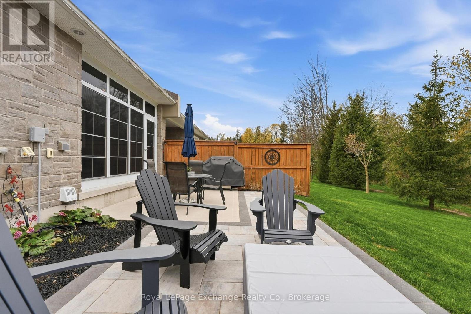 25 - 552 Durham Street, Kincardine, Ontario N2Z 0G5 - Photo 43 - X13591580