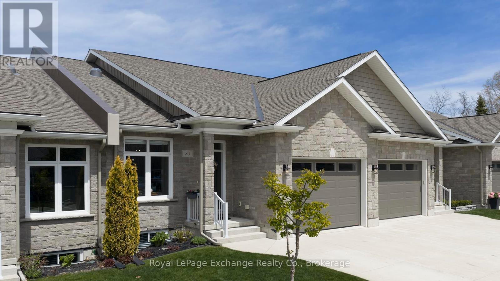 25 - 552 Durham Street, Kincardine, Ontario N2Z 0G5 - Photo 47 - X13591580