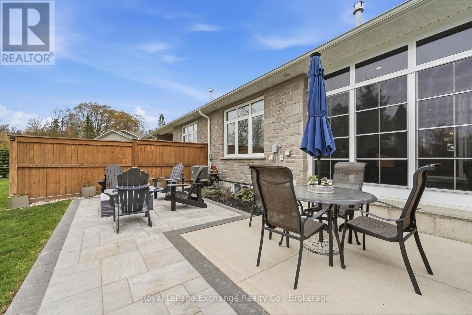 25 - 552 Durham Street, Kincardine, Ontario N2Z 0G5 - Photo 5 - X13591580