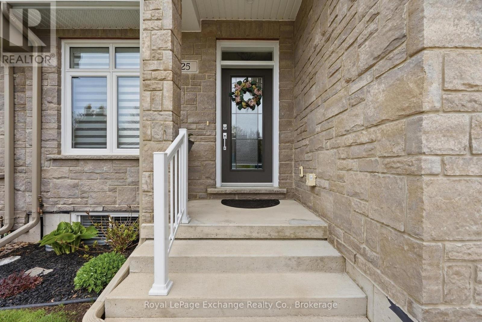 25 - 552 Durham Street, Kincardine, Ontario N2Z 0G5 - Photo 6 - X13591580