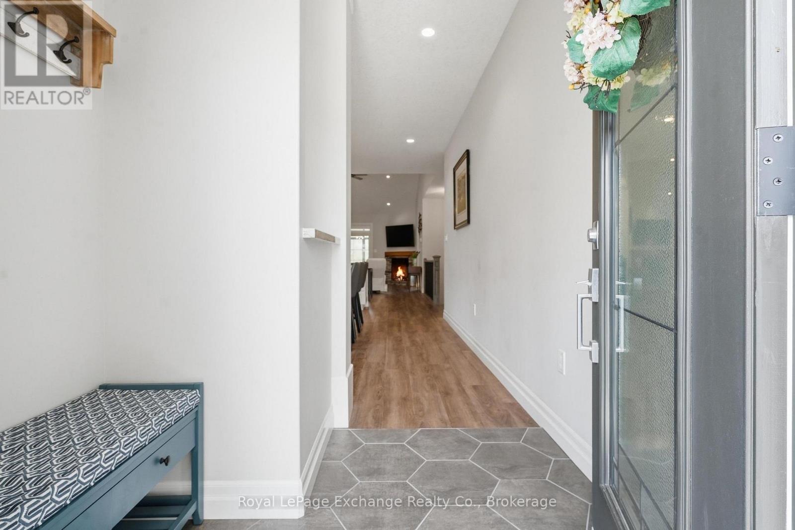 25 - 552 Durham Street, Kincardine, Ontario N2Z 0G5 - Photo 7 - X13591580