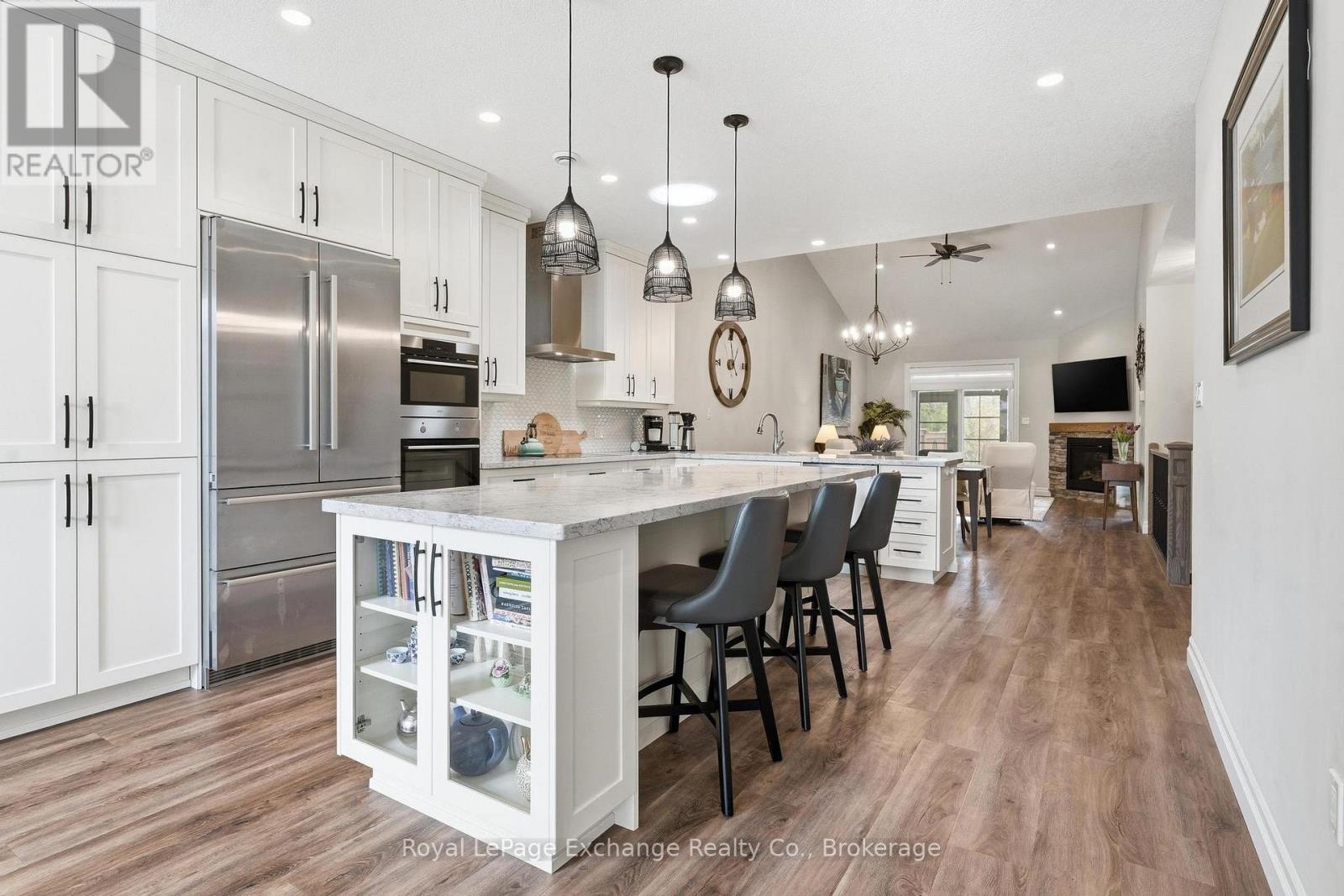 25 - 552 Durham Street, Kincardine, Ontario N2Z 0G5 - Photo 8 - X13591580