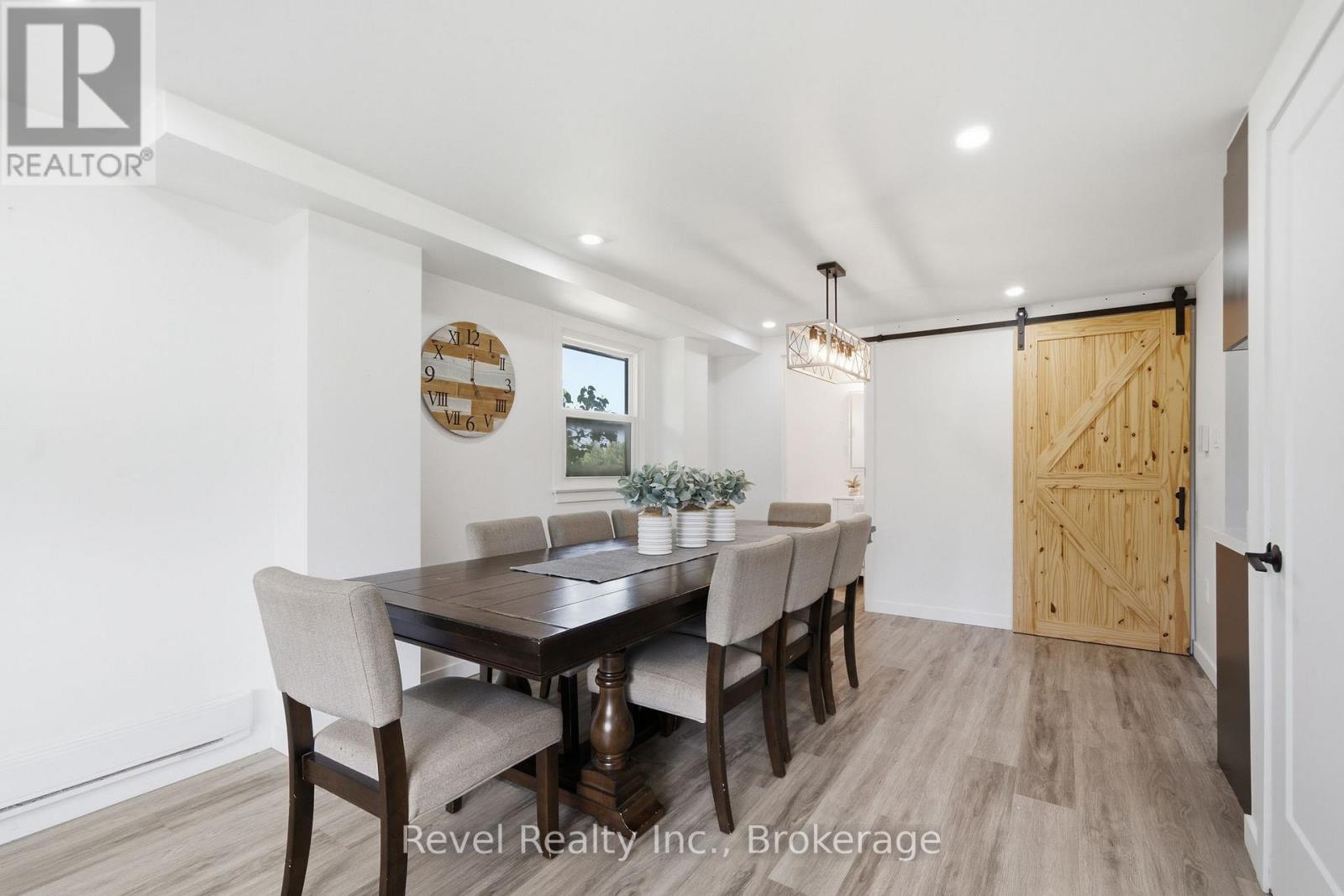 5904 Hwy 35, Kawartha Lakes (Fenelon Falls), Ontario  K0M 1N0 - Photo 10 - X13591556