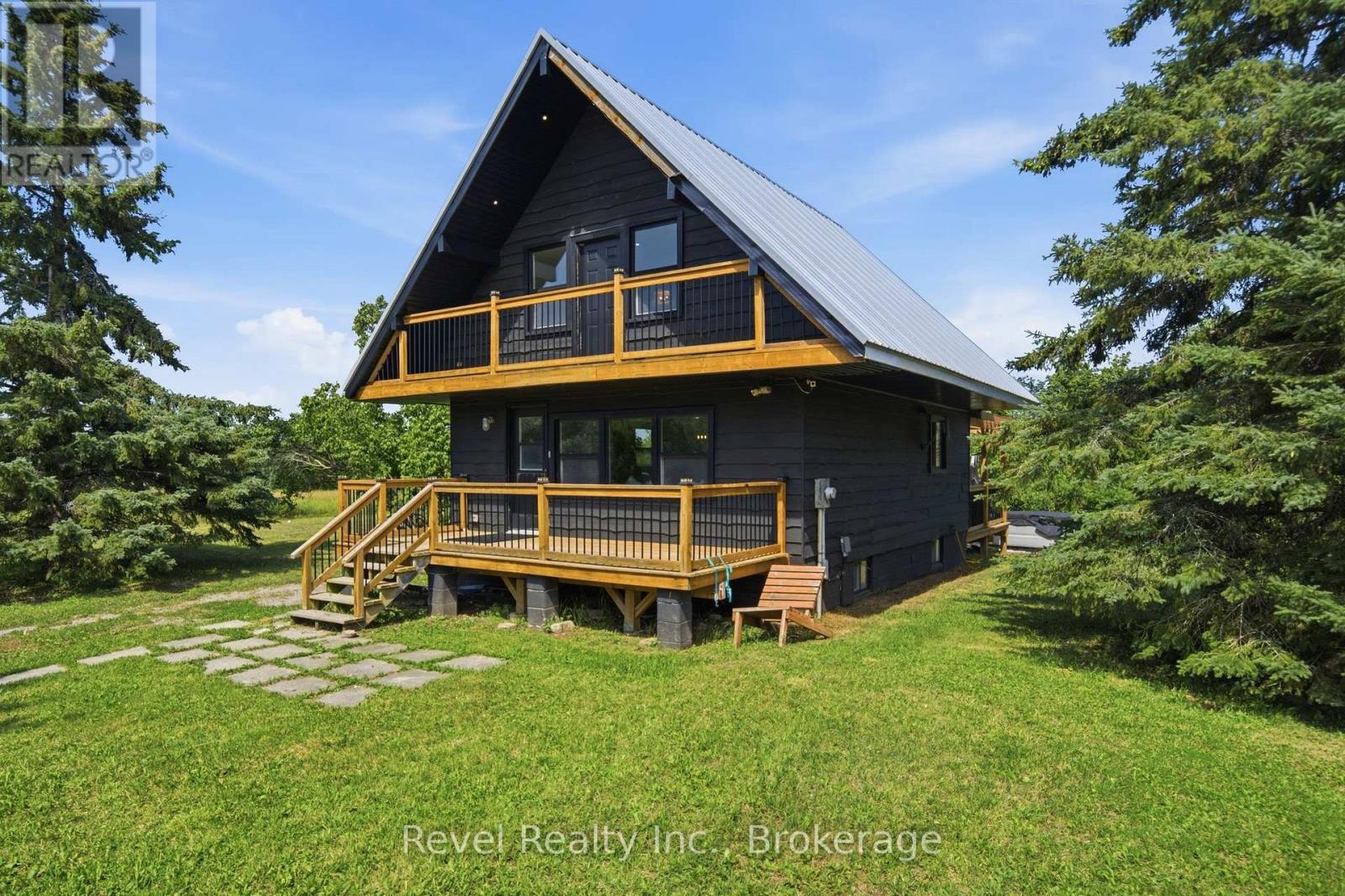 5904 Hwy 35, Kawartha Lakes (Fenelon Falls), Ontario  K0M 1N0 - Photo 3 - X13591556