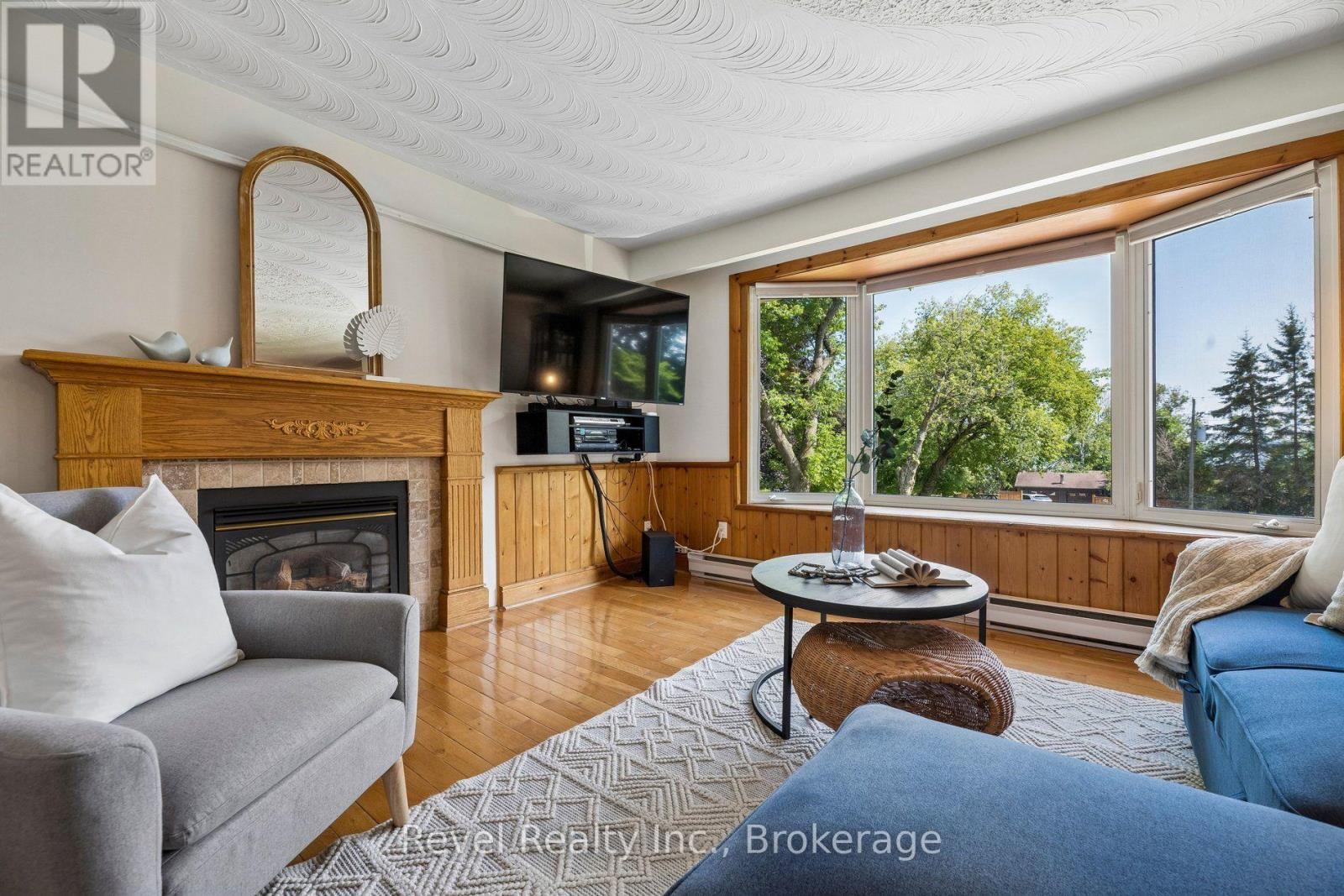 41 Lakeview Boulevard, Kawartha Lakes (Little Britain), Ontario  K0M 2C0 - Photo 10 - X13591558