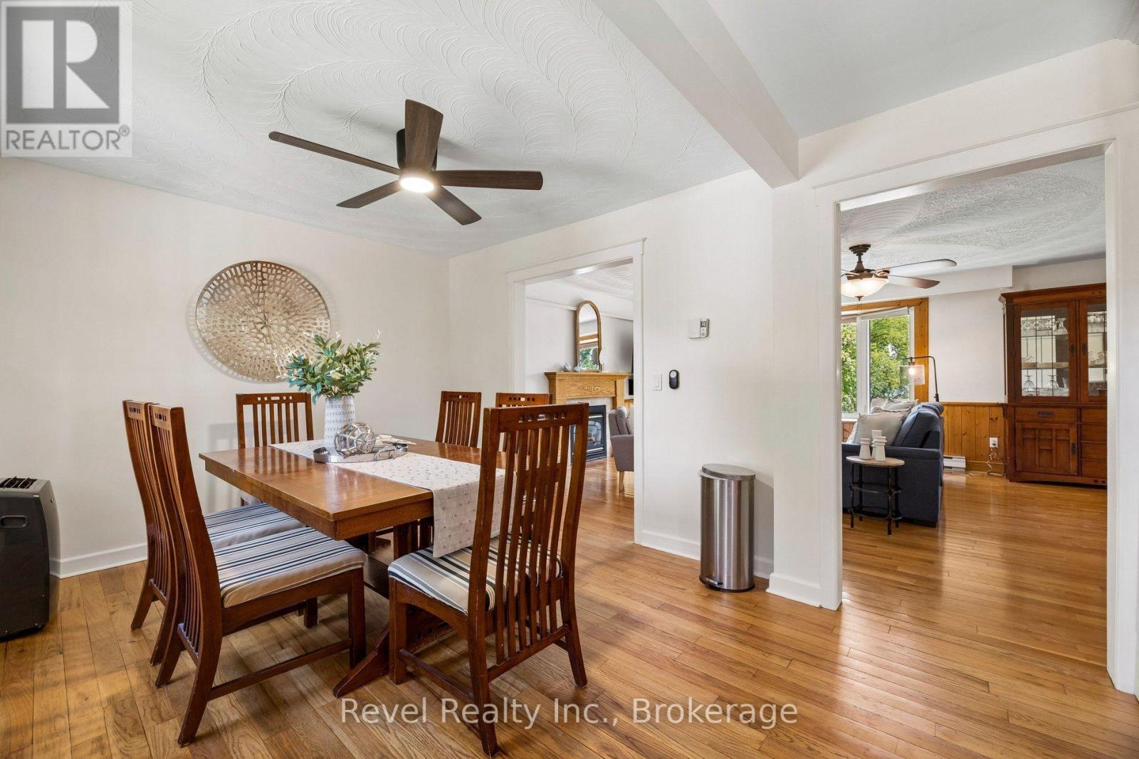 41 Lakeview Boulevard, Kawartha Lakes (Little Britain), Ontario  K0M 2C0 - Photo 14 - X13591558