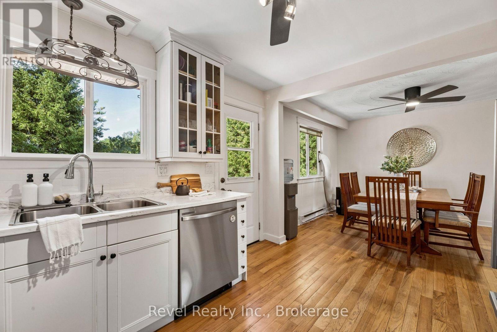 41 Lakeview Boulevard, Kawartha Lakes (Little Britain), Ontario  K0M 2C0 - Photo 18 - X13591558