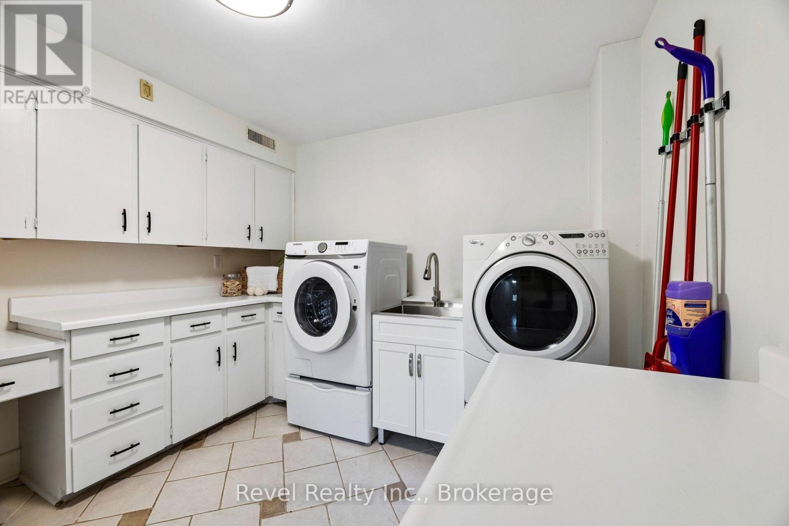 41 Lakeview Boulevard, Kawartha Lakes (Little Britain), Ontario  K0M 2C0 - Photo 19 - X13591558