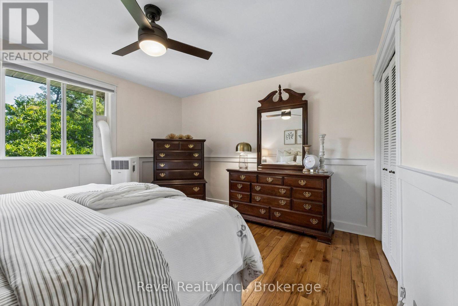 41 Lakeview Boulevard, Kawartha Lakes (Little Britain), Ontario  K0M 2C0 - Photo 25 - X13591558