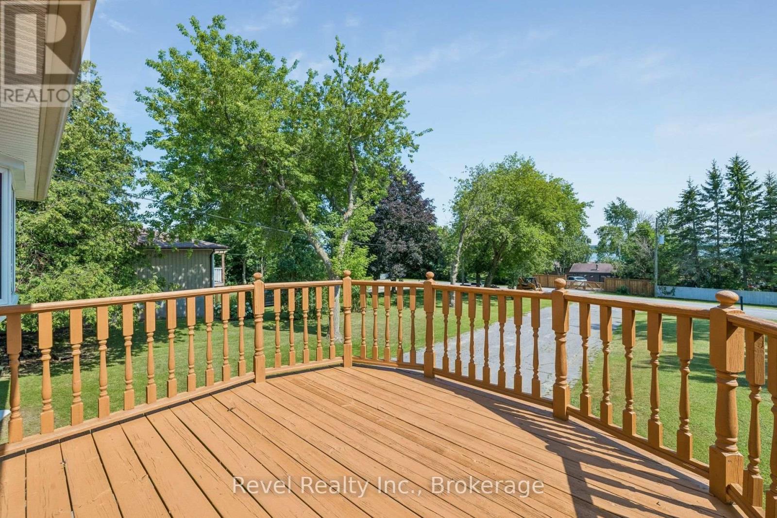 41 Lakeview Boulevard, Kawartha Lakes (Little Britain), Ontario  K0M 2C0 - Photo 34 - X13591558
