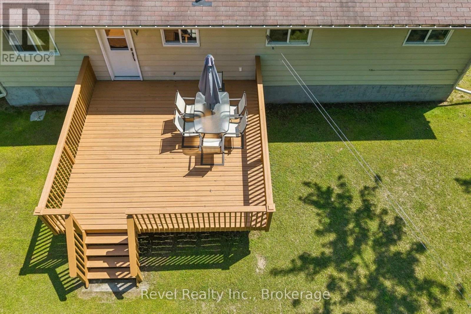 41 Lakeview Boulevard, Kawartha Lakes (Little Britain), Ontario  K0M 2C0 - Photo 35 - X13591558