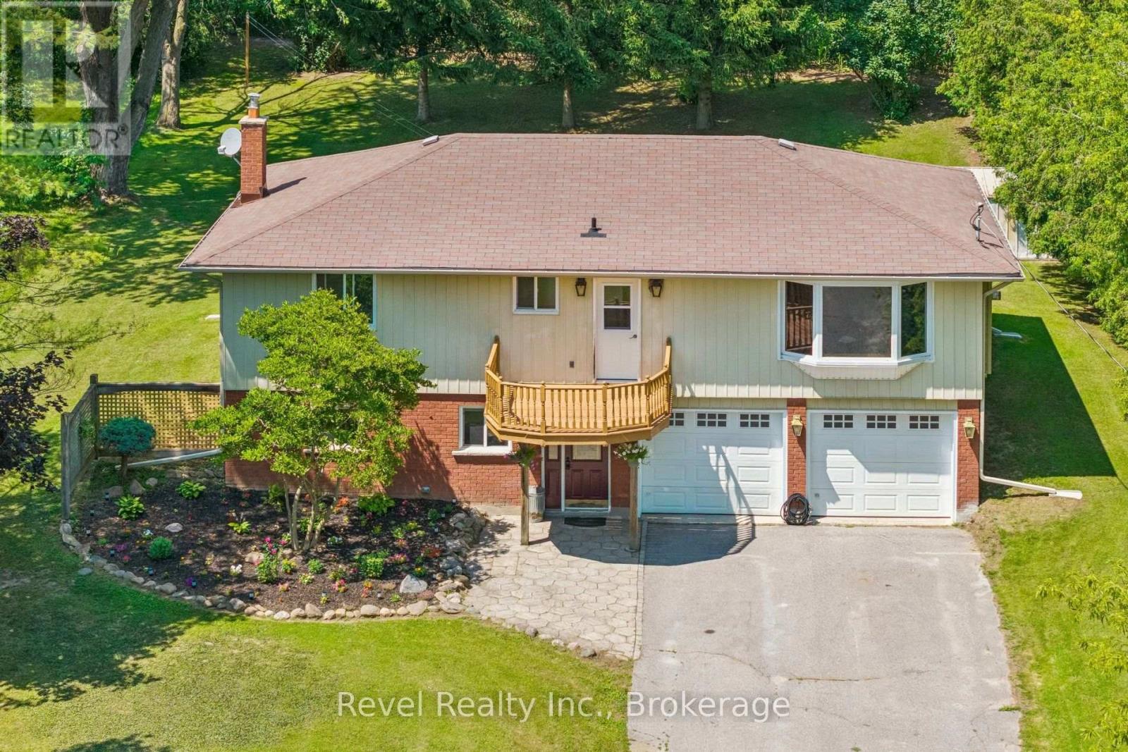 41 Lakeview Boulevard, Kawartha Lakes (Little Britain), Ontario  K0M 2C0 - Photo 36 - X13591558